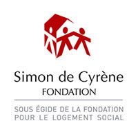 Fondation pour le Logement Social