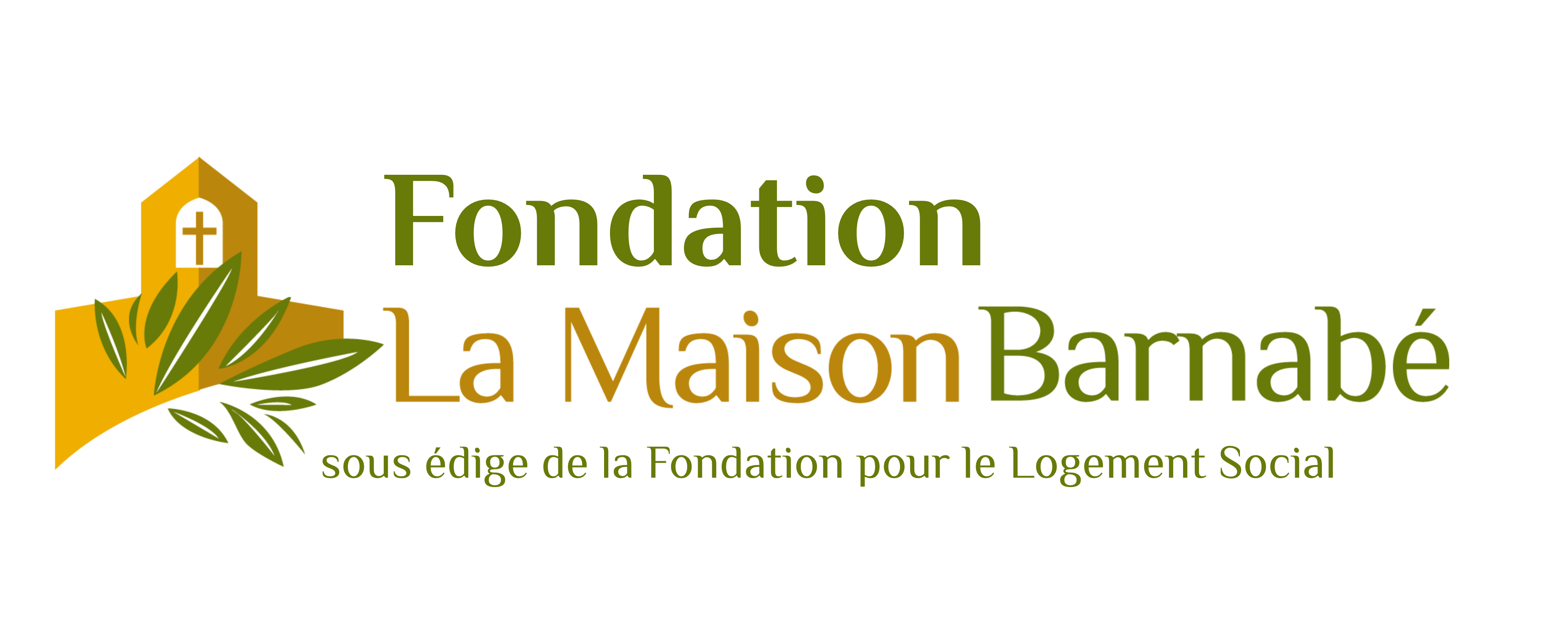 Fondation pour le Logement Social